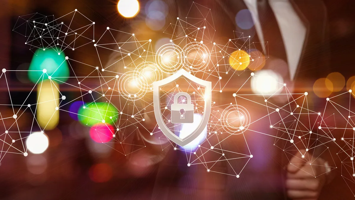 Christmas a special time for cyber criminals - Check Point
