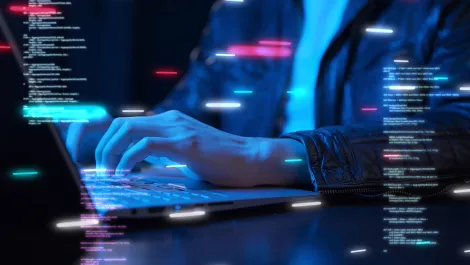 Gettyimages 1348369671