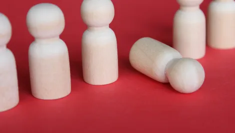 Gettyimages 1405248438