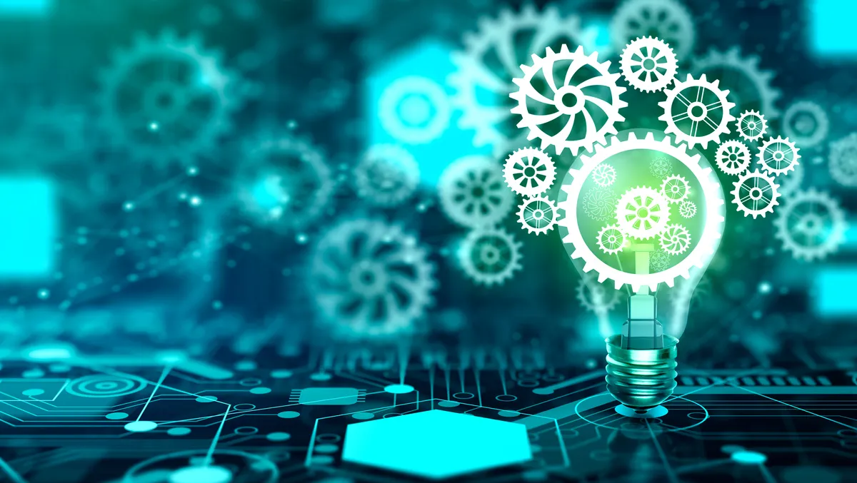 Boomi features on list of 12 companies to watch in 2023