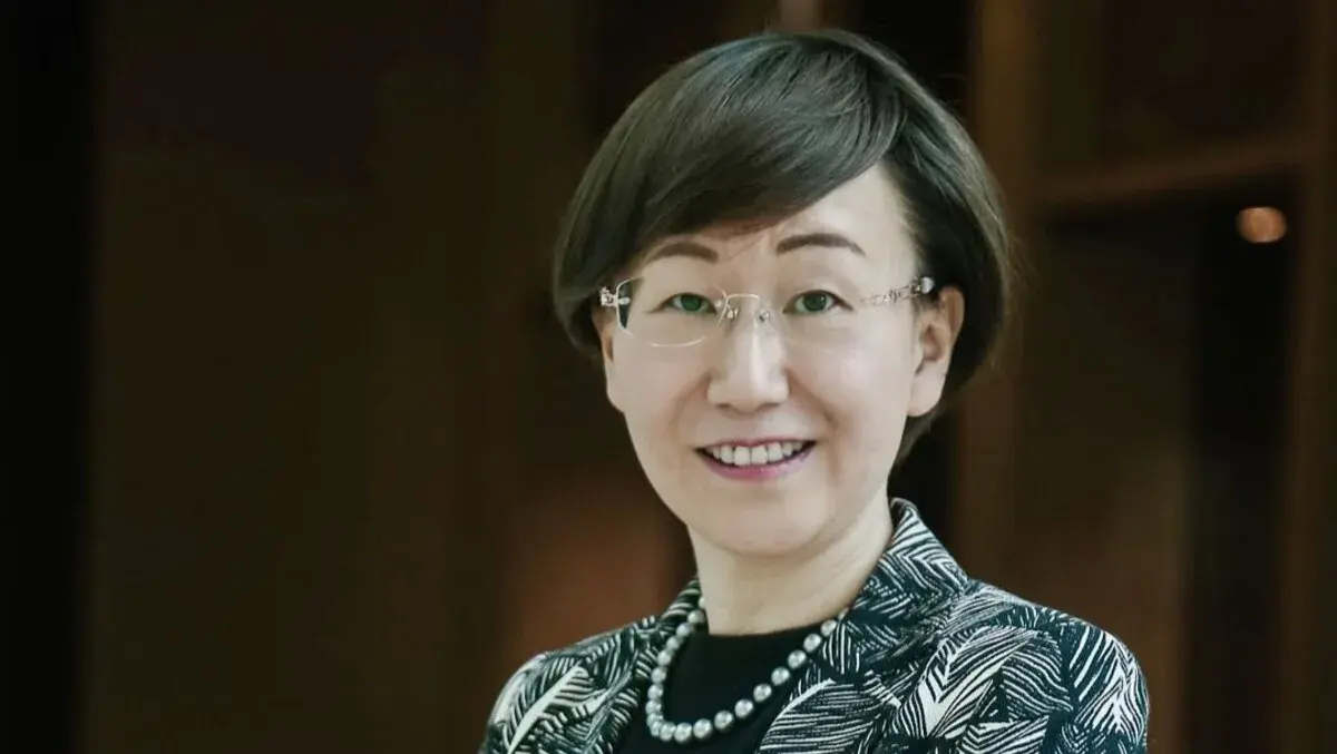 Jessica zhang hi res oct20221(2)