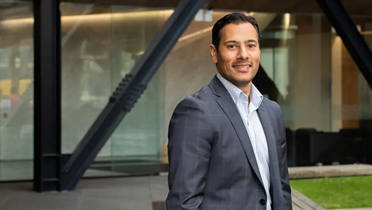 Peter fernando  620x348 web    14407823 1 