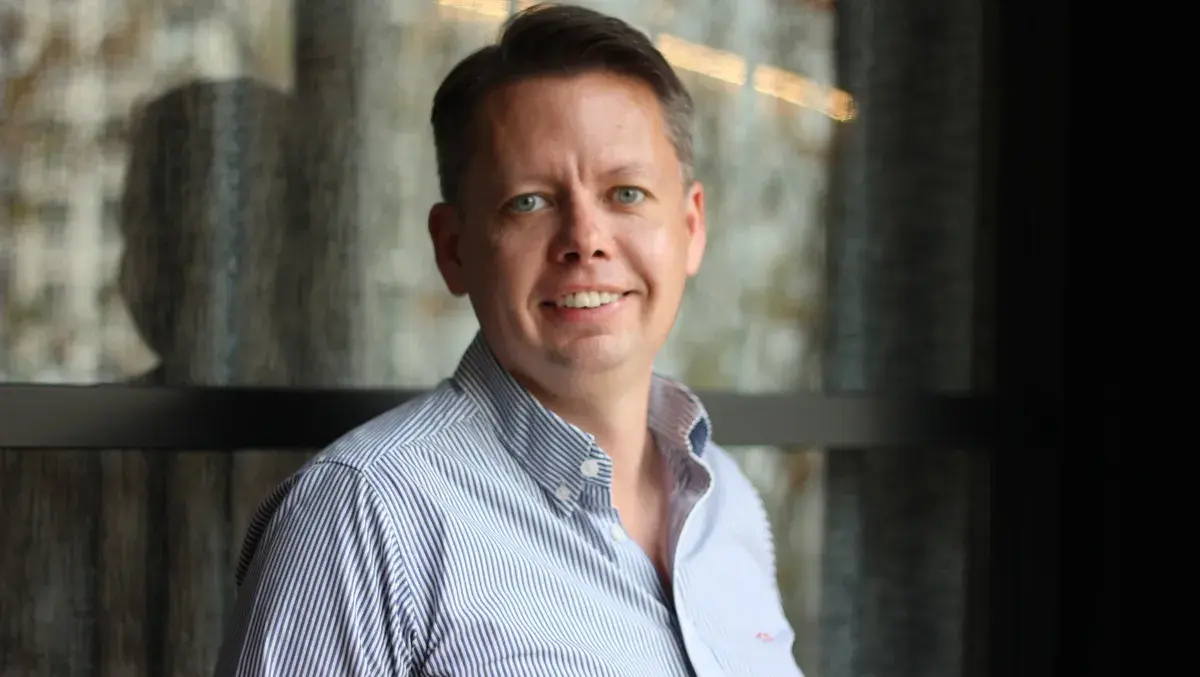 Chris mcinnes  cto  ofload(2)