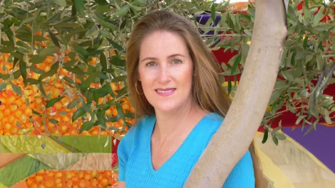 Siemon valerie maguire 1