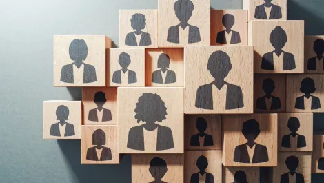 Gettyimages 1362181407