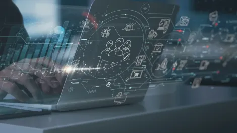 Gettyimages 1368986489