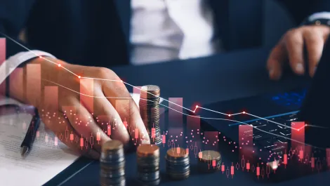 Gettyimages 1406199232