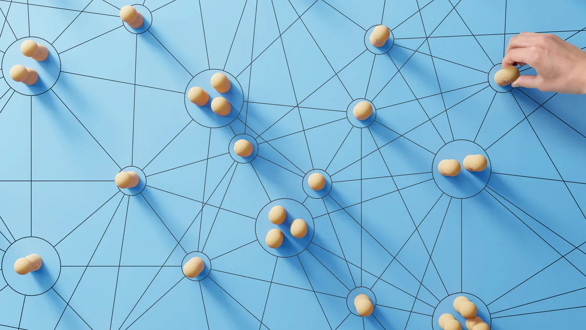 BigCommerce launches Omnichannel Certified Partner program