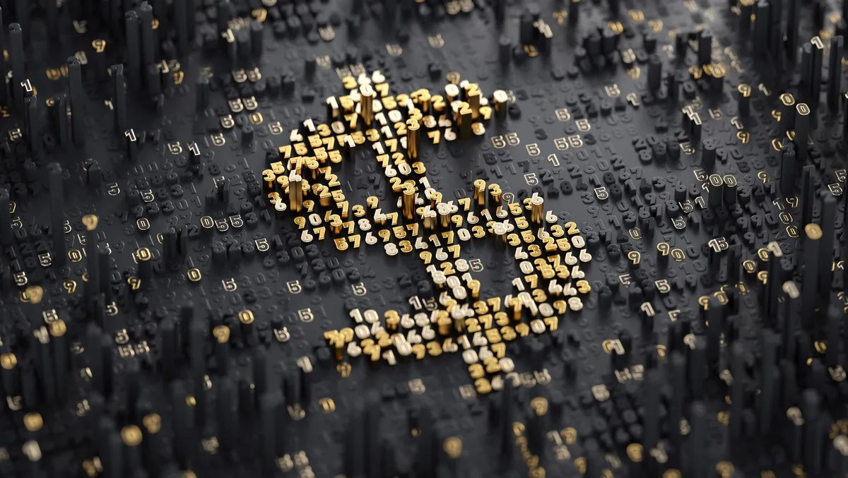 Australian software spending set to increase in 2023