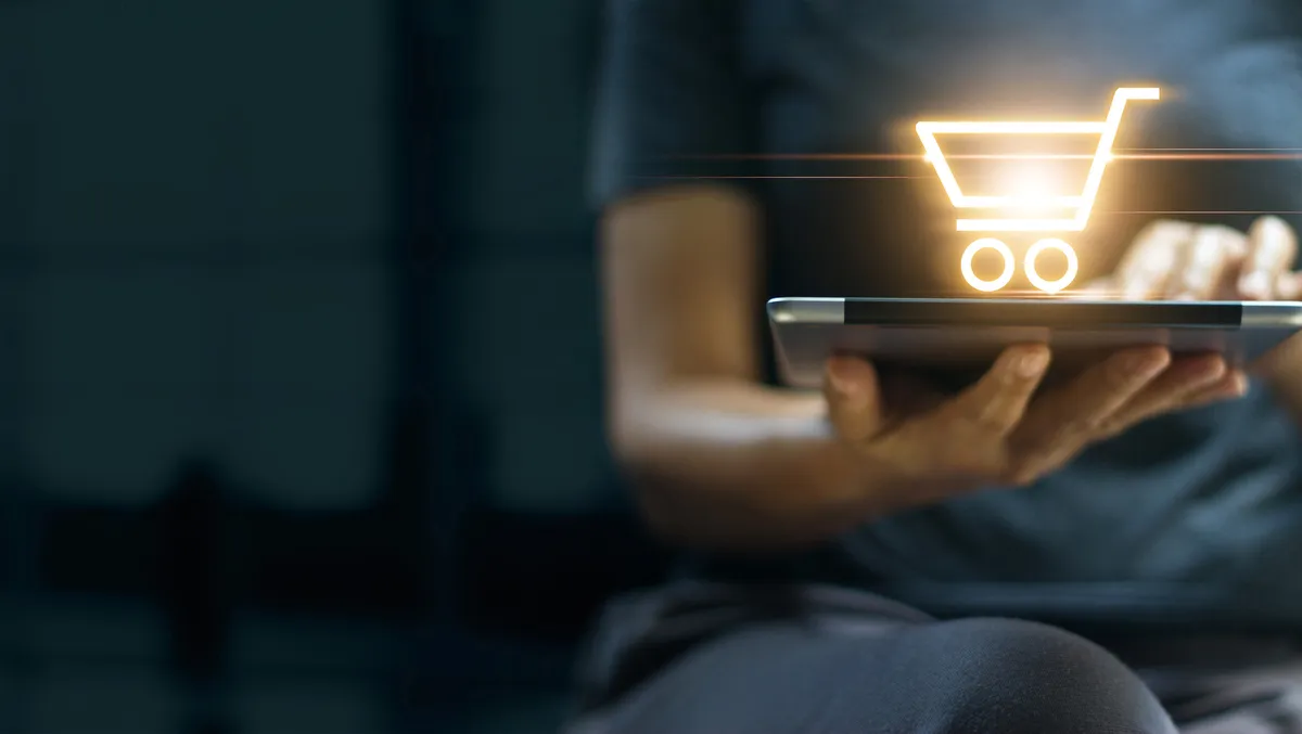 Zebra unveils framework to help retail operate better
