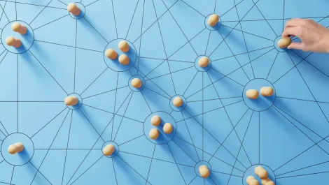 Gettyimages 1400028174  1 