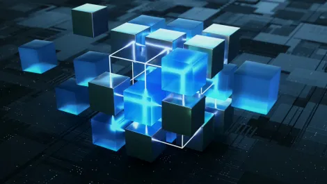 Gettyimages 1358688859