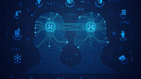 Gettyimages 1220294243