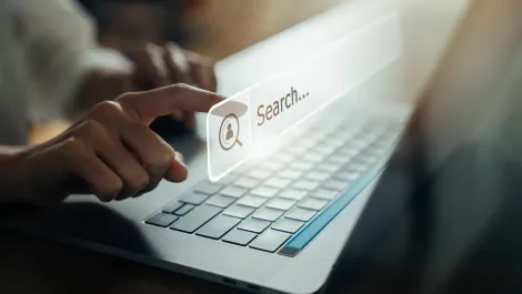 Gettyimages 1271072224