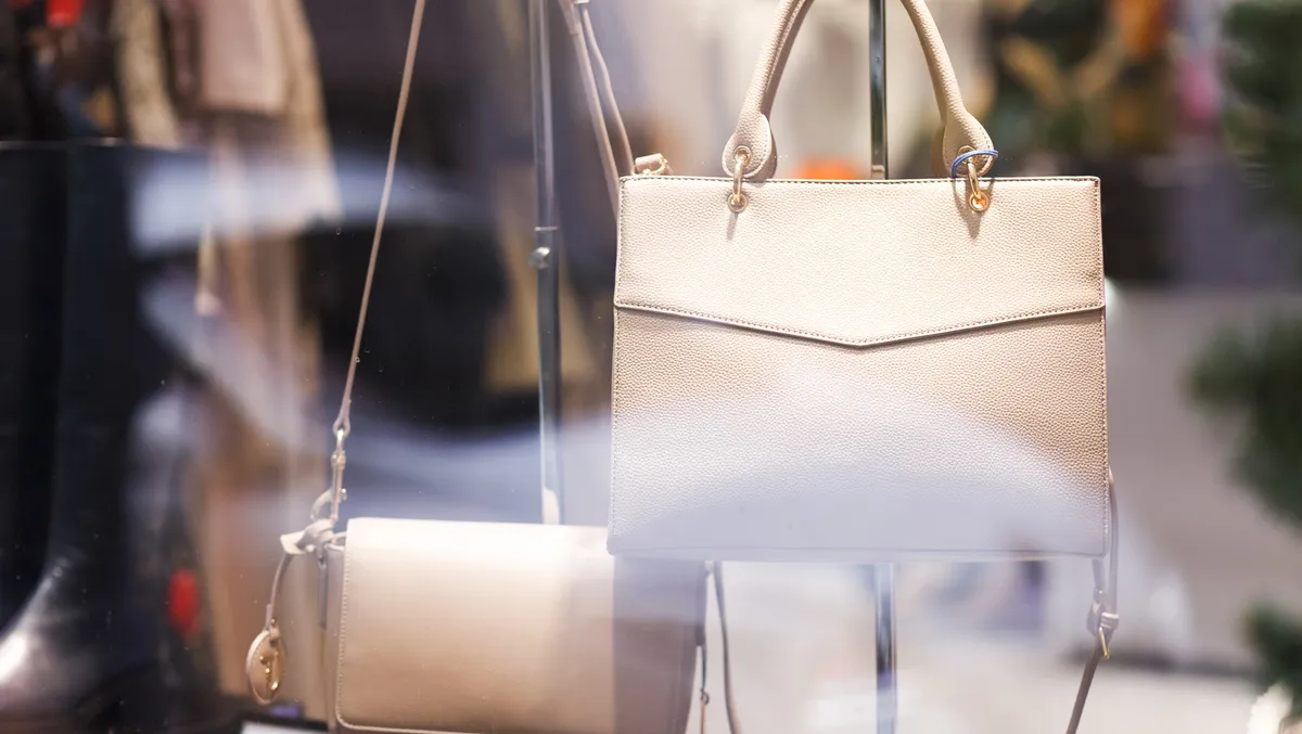 Adobe partners with luxury brands retailer Prada Group