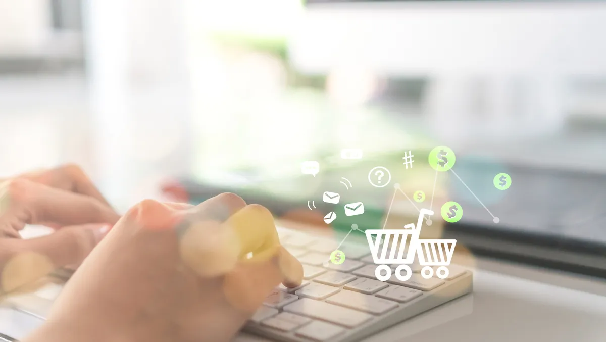 Shopify and Google Cloud launch new integration for retailers