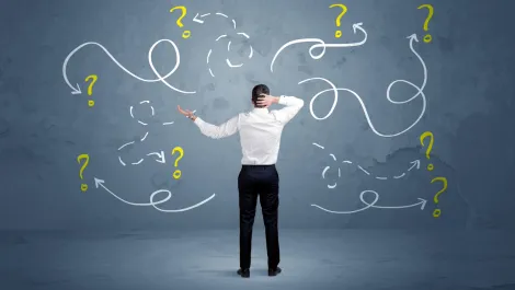 Gettyimages 899346734  1 