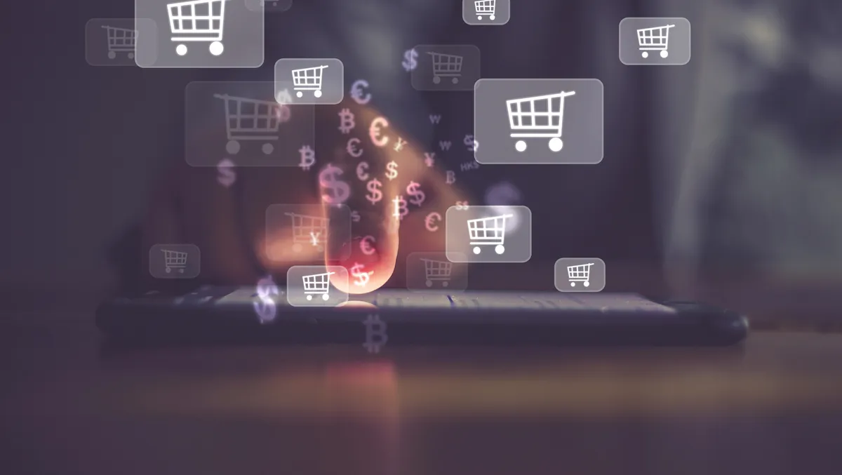 Artificial intelligence set to revolutionise retail industry