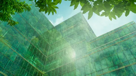 Gettyimages 1408599521