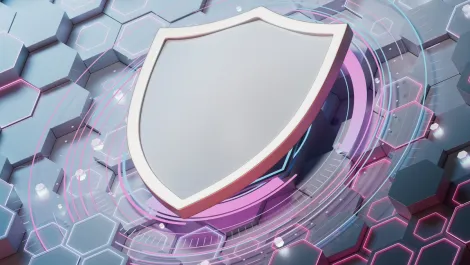 Gettyimages 1365603115