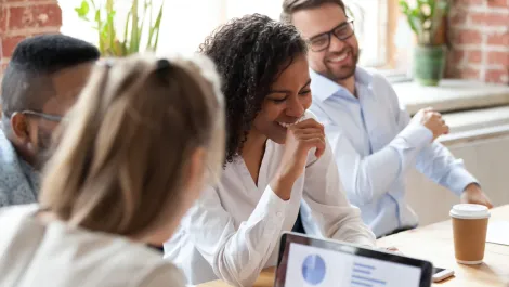 Gettyimages 1092645948