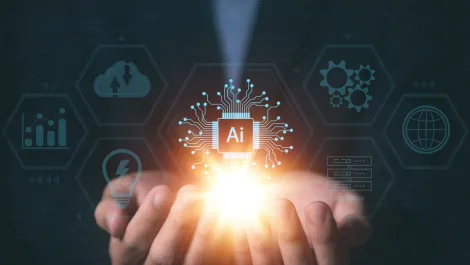 Gettyimages 1446156604