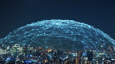 Gettyimages 1193826978