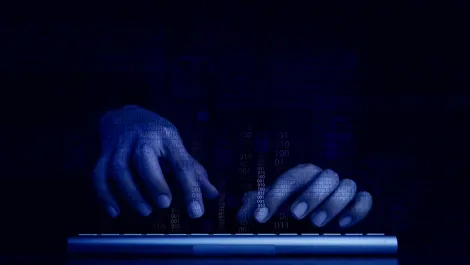 Gettyimages 1370233320