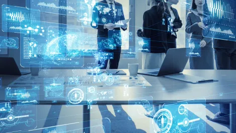 Gettyimages 1140691124