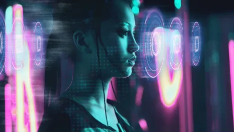 Gettyimages 1344707243