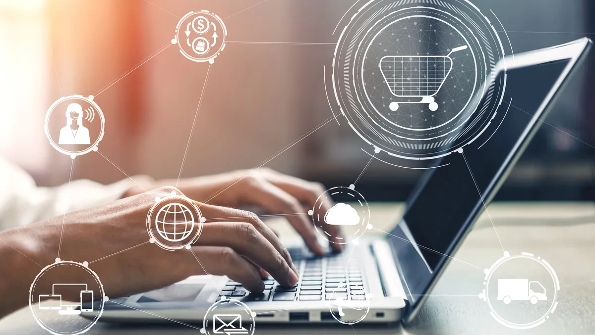 Forever 21 selects Amperity for its first-party data strategy