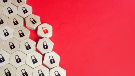 Gettyimages 1351353564