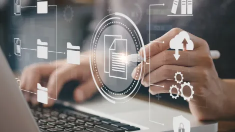 Gettyimages 1386672473