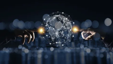 Gettyimages 1250474241