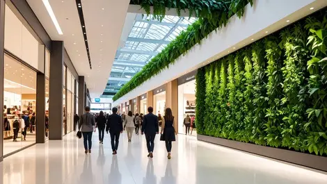 New requirements coming for Green Star ratings