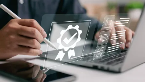 Gettyimages 1400087189