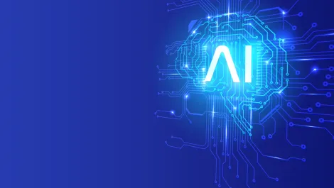 Gettyimages 1480069263