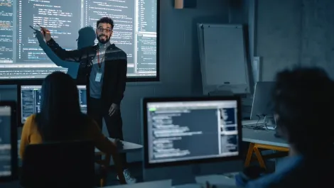 Gettyimages 1363276509