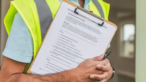 How will new energy standards affect Australia’s building sector?
