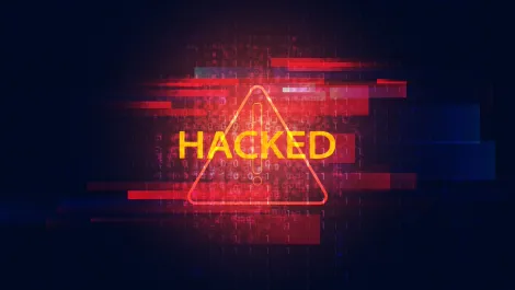 Gettyimages 1488130747