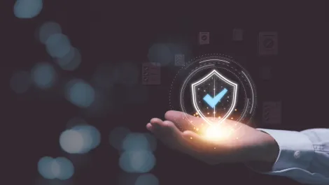 Gettyimages 1529581768