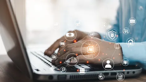 Gettyimages 1401155356