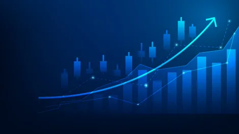 Gettyimages 1492652103