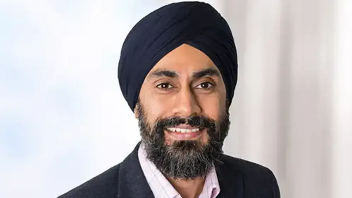 Nav uppal (2)