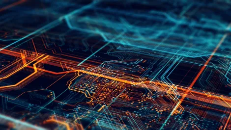 Gettyimages 845751048  1 