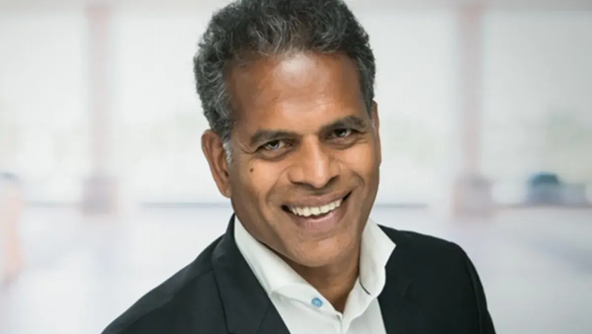 Sarv saravanan2(2)