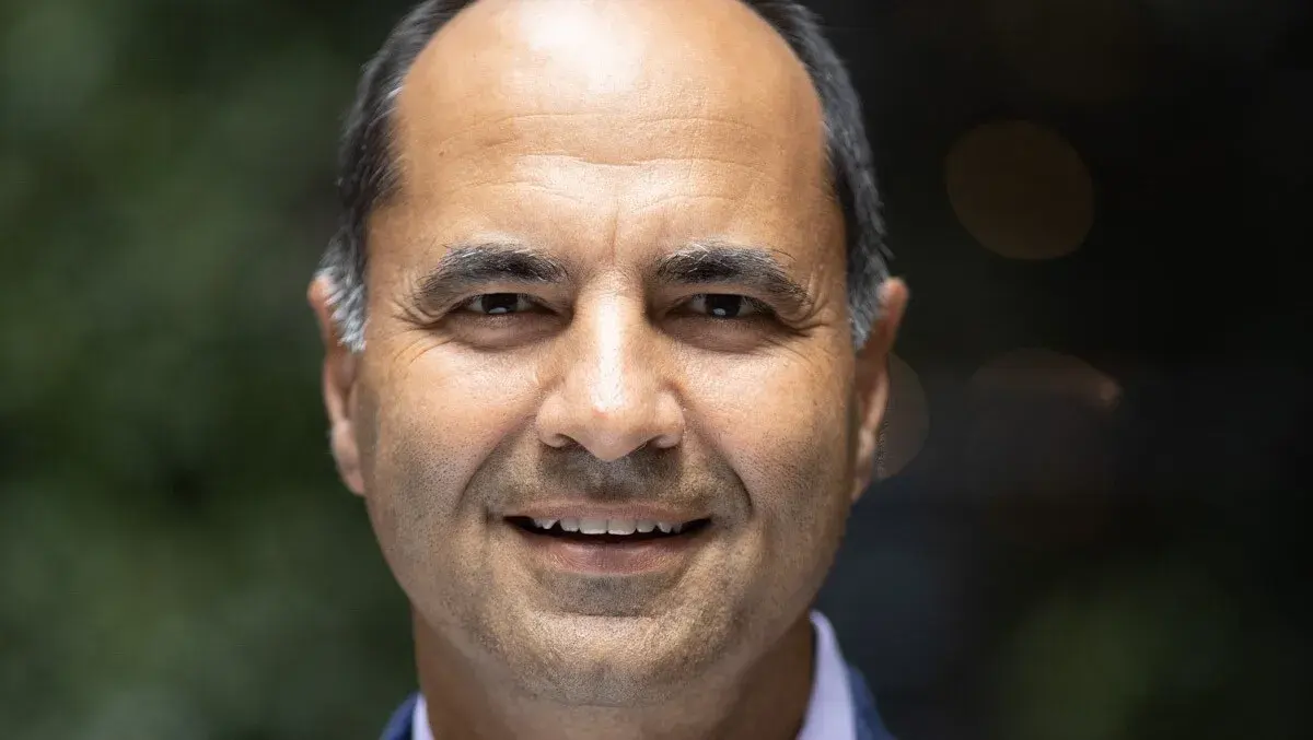 Amit jasuja  2 (2)