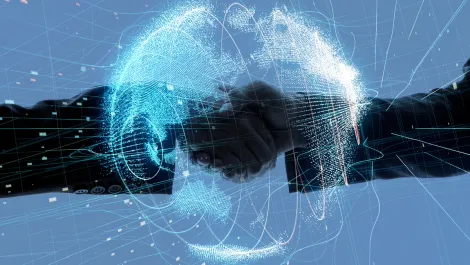 Gettyimages 913588342  1 