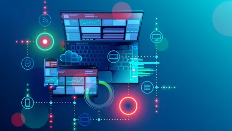 Gettyimages 1058262630