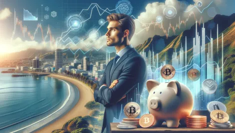 Img e2znnfxzdqlfn8rpkehso0ah